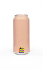 Load image into Gallery viewer, Triple Amun - Omnipollo X The Veil Brewing Co - Oat Milk Triple IPA, 9%, 440ml Can

