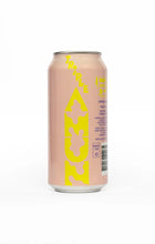 Load image into Gallery viewer, Triple Amun - Omnipollo X The Veil Brewing Co - Oat Milk Triple IPA, 9%, 440ml Can
