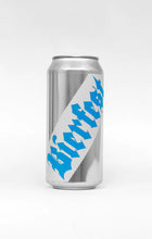Load image into Gallery viewer, Bierfest - Omnipollo X Mahrs Brau - Oktoberfest Pilsner, 5.9%, 440ml Can
