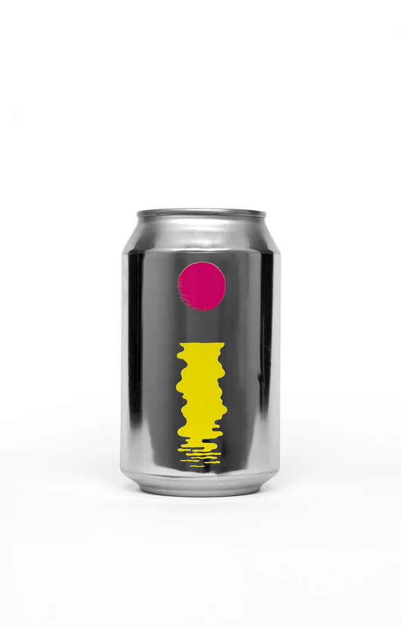 Fatamorgana - Omnipollo - DIPA, 8%, 330ml Can