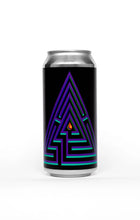 Load image into Gallery viewer, Maze - Omnipollo X Sierra Nevada - Pale Ale, 5.6%, 440ml Can
