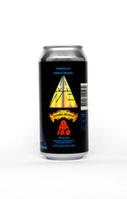 Load image into Gallery viewer, Maze - Omnipollo X Sierra Nevada - Pale Ale, 5.6%, 440ml Can
