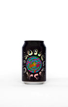 Load image into Gallery viewer, Tropicalismo! - Omnipollo - Imperial Island Milk Stout, 11%, 330ml Can
