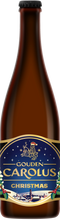 Load image into Gallery viewer, Gouden Carolus Christmas / Noël - Brouwerij Het Anker - Belgian Winter Ale, 10%, 1.5 Litre Magnum

