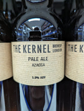 Load image into Gallery viewer, Pale Ale Azacca - The Kernel Brewery - Pale Ale, 5.1%, 500ml Bottle

