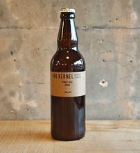 Load image into Gallery viewer, Pale Ale Mosaic - The Kernel Brewery - Pale Ale, 5.2%, 500ml Bottle
