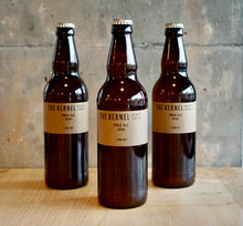 Load image into Gallery viewer, Pale Ale Citra - The Kernel Brewery - Pale Ale, 5.5%, 500ml Bottle
