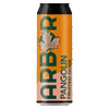 Pangolin - Arbor Ales - Fruited Gose with Peach & Mango, 5%, 568ml Can