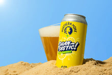 Load image into Gallery viewer, Phantastic! - Northern Monk - Fizzy Limon Pale, 4%, 440ml Can
