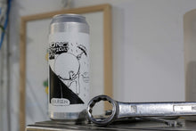 Load image into Gallery viewer, Long Difficult Day - Baron Brewing - Pale Ale, 5%, 500ml Can

