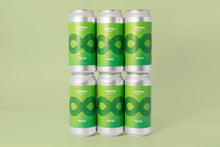 Load image into Gallery viewer, 300 Laps Of Your Garden - Verdant Brewing Co - Pale Ale, 4.8%, 440ml Can
