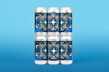 Load image into Gallery viewer, People Money Space Time - Verdant Brewing Co - Pale Ale, 3.4%, 440ml Can
