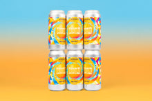 Load image into Gallery viewer, Sundailer - Verdant Brewing Co - Pale Ale, 5%, 440ml Can

