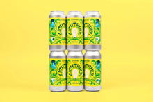 Load image into Gallery viewer, Lightbulb - Verdant Brewing Co - Extra Pale Ale, 4.5%, 440ml Can
