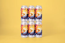 Load image into Gallery viewer, Sundailer - Verdant Brewing Co - Pale Ale, 5%, 440ml Can
