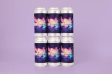 Load image into Gallery viewer, Unlike Stars - Verdant Brewing Co - IPA, 6.5%, 440ml Can
