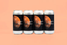 Load image into Gallery viewer, Planets Don't Twinkle - Verdant Brewing Co - DIPA, 8%, 440ml Can
