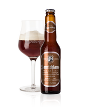 Load image into Gallery viewer, Samichlaus Classic - Schloss Eggenberg - Doppelbock, 14%, 330ml, Bottle
