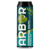 Somewhere South - Arbor Ales X Verdant Brewing Co - DIPA, 8%, 568ml Can