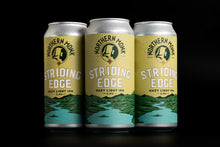 Load image into Gallery viewer, Striding Edge - Northern Monk - Light IPA, 2.8%, 440ml Can
