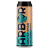 Sunday River - Arbor Ales - Hazy Session Pale Ale, 4.2%, 568ml Can