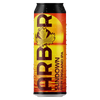 Sundown - Arbor Ales - New England IPA, 6.1%, 568ml Can