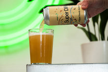 Load image into Gallery viewer, AF Super Friendz - Northern Monk X Mash Gang X Commonwealth Brewing Co - Alcohol Free Super DIPA, 0.5%, 440ml Can
