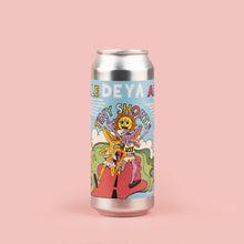 Load image into Gallery viewer, Tiny Shorts - Deya Brewing - Pale Ale, 3.4%, 500ml Can
