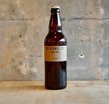 Load image into Gallery viewer, Table Beer - The Kernel Brewery - Table Beer, 3.2%, 500ml Bottle
