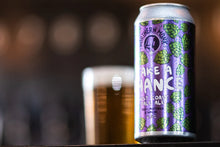 Load image into Gallery viewer, Take A Chance - Northern Monk X IWD 2024 - West Coast Pale Ale, 4.8%, 440ml Can
