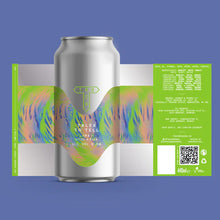 Load image into Gallery viewer, Tales To Tell - Track Brewing Co - IPA, 6.5%, 440ml Can
