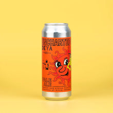 Load image into Gallery viewer, Unchartered Waters - Deya Brewing - Pale Ale, 5.5%, 500ml Can
