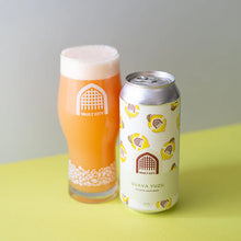 Load image into Gallery viewer, Guava Yuzu - Vault City - Guava Yuzu Session Sour, 4.7%, 440ml Can

