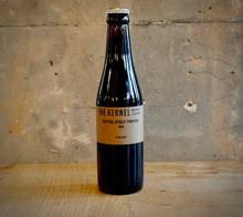 Load image into Gallery viewer, Vatted Stout Porter 1864 - The Kernel Brewery - Blended Foeder Aged Porter, 8.2%, 330ml Bottle
