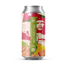 Load image into Gallery viewer, Viva La Guava-Lution - Brew York - Guava Pastry Sour, 6.5%, 440ml Can

