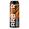 Wildcat - Arbor Ales - Pale Ale, 5%, 568ml Can