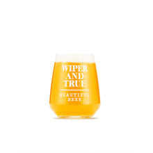 Load image into Gallery viewer, Kaleidoscope - Wiper &amp; True - Alcohol Free Pale Ale, 0.5%, 440ml Can
