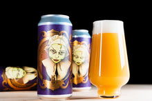 Load image into Gallery viewer, Wytchmaker - Jester King - Mixed Ferm Farmhouse Rye IPA, 6.8%, 473ml Can
