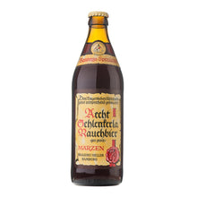 Load image into Gallery viewer, Aecht Schlenkerla Rauchbier Märzen - Schlenkerla - Smoked Märzen, 5.1%, 5 Litre Mini Keg
