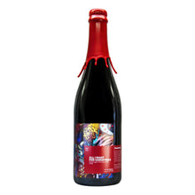 Load image into Gallery viewer, All I Want For Christmas 2025 - Lervig Bryggeri - Maple Syrup &amp; Bourbon Blended Barrel Aged Christmas Imperial Stout, 14.8%, 750ml Sharing Bottles
