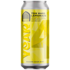 TDH Hard Lemonade Year 4 - Vault City - Sour DIPA, 8.2%, 440ml Can