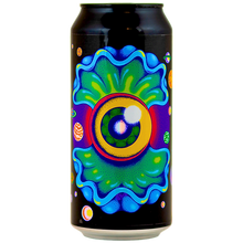 Load image into Gallery viewer, Perla - Omnipollo - DIPA, 8.3%, 440ml Can
