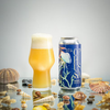 Medusa - Ophiussa X Norm Brewing - Pale Ale, 5%, 440ml Can