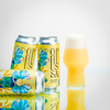 Genesis - Ophiussa - DIPA, 8%, 440ml Can