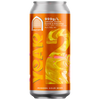 999g/L: Year 2 - Vault City - Apricot, Mango, Guava & Pineapple Sour, 5%, 440ml Can