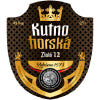 Load image into Gallery viewer, Kutnohorska Zlatá 12° - Kutna Hora - Czech Pilsner, 4.9%, 500ml Bottle
