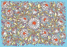 Load image into Gallery viewer, Bloom - Hudson Valley - Sour DIPA w/ Cherry, Dark Chocolate &amp; Chamomile, 8%, 473ml Can
