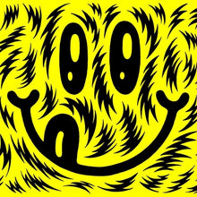 Load image into Gallery viewer, 2023 Bourbon BA Noa Pecan Mud Coconut Edition - Omnipollo - Bourbon Barrel Aged Coconut Pecan Mud Cake Imperial Stout, 14.2%, 330ml Can
