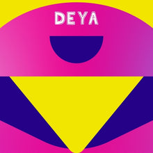Load image into Gallery viewer, Happy Place - Soma Beer X Deya Brewing - 6% IPA, 440ml Can
