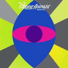 Load image into Gallery viewer, Scooby Snax - Soma Beer X Tripping Animals Brewing Co.- DIPA, 8%, 440ml Can
